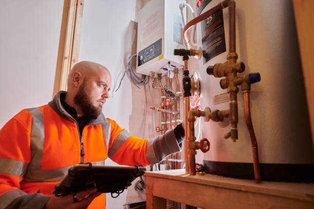 Best Best Plumbers Near Me  in Armona, CA