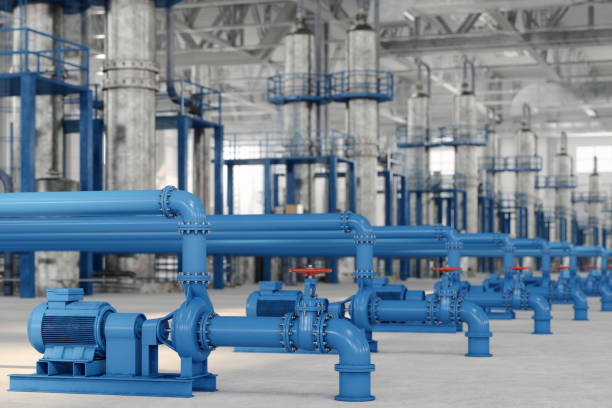 Sprinkler Systems in Armona, CA