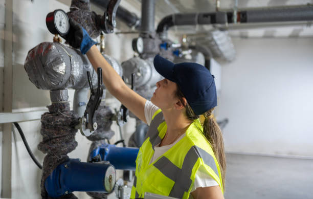 Best Drain Cleaning Services  in Armona, CA