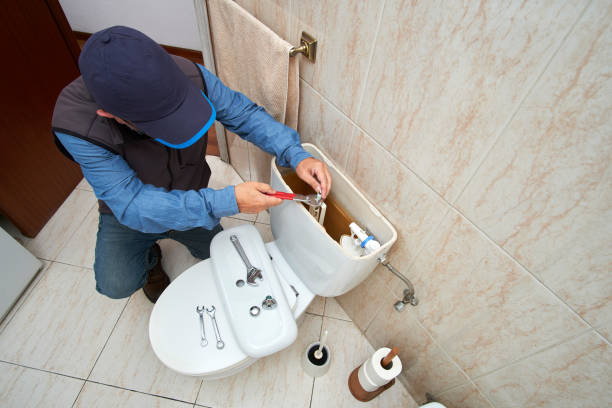 Best Affordable Plumber Near Me  in Armona, CA