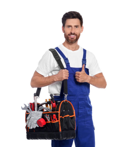 Best Hot Water Heater Installation  in Armona, CA