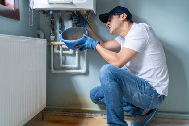 Best Commercial Plumbing Services  in Armona, CA